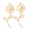 Alloy Pendants AL-CBAB7DD-11G-1