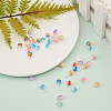 Resin Beads RESI-CJC0010-02A-6