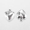 Alloy Pendants X-PALLOY-20573-AS-NR-2