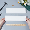 Plastic Sheets FIND-WH0199-401C-02-3