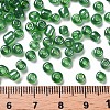 Glass Seed Beads X1-SEED-A006-4mm-107-3