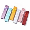 Cardboard Jewelry Set Boxes CBOX-T001-15-1