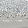 MIYUKI 3.4mm Drop Beads Y-SEED-MY04-DP250-5