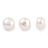 Grade 6A Natural Cultured Freshwater Pearl Beads PEAR-N018-6A-1015A-4