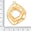 Alloy Big Pendants AL-CBA65B2-01B-G-3