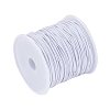 Elastic Cord LS-RB1.0mm-1-2