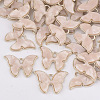 Alloy Pendants PALLOY-R111-05A-1