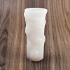 DIY Silicone Candle Molds SIMO-C021-02B-4