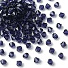 Preciosa® Crystal Beads Y-PRC-BA5-20480-3