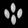 Glass Cabochons GLAA-B017-05A-2