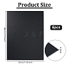 ABS Plastic Sheets DIY-WH0504-914A-2