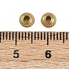 304 Stainless Steel Beads STAS-K295-28G-3