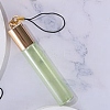 Glass Aromatherapy Refillable Bottle MRMJ-WH0073-04B-A-1