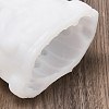 Halloween DIY Silicone Candle Holder Molds SL-CBA2919-01G-5