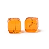 K9 Glass SWAR-F074-8x8mm-12-2