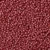 TOHO 11/0 Round Beads SEED-XTR11-0005CF-1
