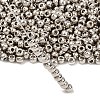 TOHO 6/0 Round Beads SEED-TR06-0713-2