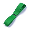 Grosgrain Ribbons LS-SRIB-L055-16mm-D580-1