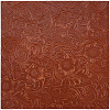Leather Fabric AJEW-WH0314-506C-04-1