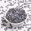 MIYUKI TILA Beads SEED-MY05-TL135FR-2