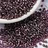 MIYUKI Round Rocailles Beads SEED-X0055-RR3748-1