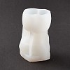 DIY Naked Women Vase Making Silicone Bust Statue Molds LS-DIY-G050-02-5