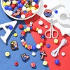DIY Jewelry Making Kits DIY-YW0017-73-4