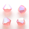 Preciosa® Crystal Beads X-PRC-BA3-70030-20019-1