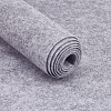 Non Woven Felt Fabric DIY-WH0308-261B-7