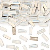 Preciosa® MAXIMA Crystal Fancy Stones Y-PRC-FB4-01000-1