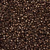 MIYUKI Delica Beads SEED-X0054-DB1051-3