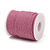 Nylon Braided Cords NWIR-C004-03V-2