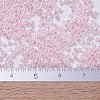 MIYUKI Delica Beads SEED-MY11-DB0234-4