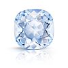 Preciosa® MAXIMA Crystal Fancy Stones Y-PRC-FC10-30020-1