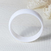 Plastic Bangles for Women FS-WG523B9-01-2