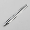 430 Stainless Steel Beads Scoop TOOL-WH0165-83-2