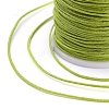 Nylon Thread Cord NWIR-NS018-0.8mm-013-2