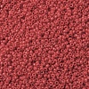 MIYUKI Round Rocailles Beads SEED-G007-RR0408-3
