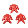 Handmade Porcelain Beads PR-CBA938E-07-2