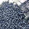 TOHO Round Seed Beads SEED-TR11-2102-1