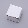 Porcelain Drawer Knobs FIND-WH0056-54P-04-3