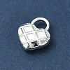 Alloy Charms AL-CBA5B8E-11S-2