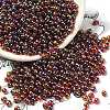 MIYUKI 3.4mm Drop Beads SEED-MY04-DP257-2