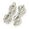 Alloy Pendants FIND-U015-10P-2