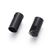 304 Stainless Steel Cord Ends STAS-K190-01G-B-2