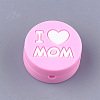 Mother's Day Theme X-SIL-S003-02C-1