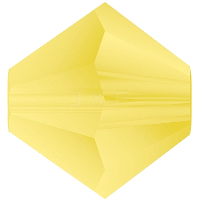 Preciosa® Crystal Beads Y-PRC-BA4-80310-840-1