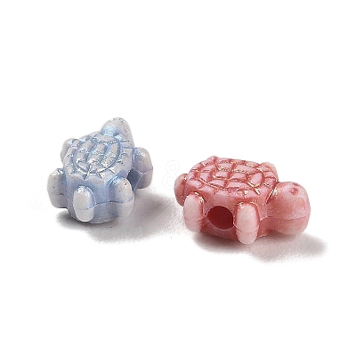 Plastics Beads KY-B004-05A-1