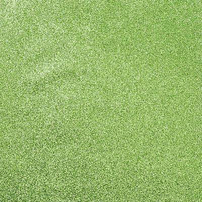 Sparkle PU Leather Fabric AJEW-WH0149A-13-1