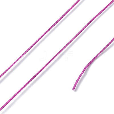 Nylon Braided Cord X1-NWIR-C003-02H-1